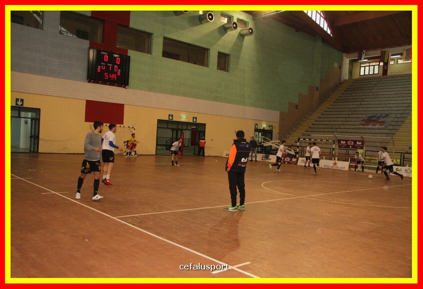 180303 cefalusport 060.jpg